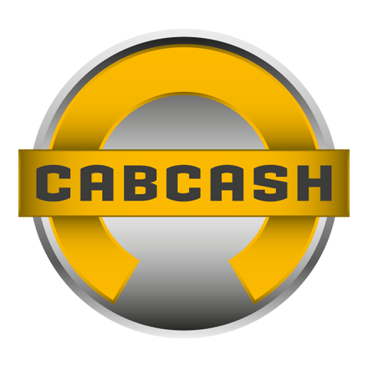 CABCASH